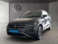 VW T-Roc, 2.0 TDI Style, Jahr 2023 - Weilheim (Oberbayern)