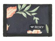 Roxy Brieftasche Small Beach