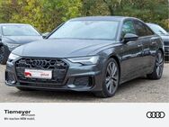 Audi A6 45 TFSI S LINE PANO LM20 B&O MATRIX - Gelsenkirchen