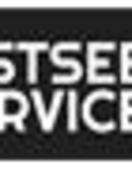 Reifenmonteur (m/w/d) für mobilen Serviceeinsatz - Norderstedt