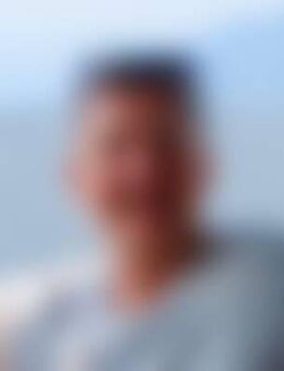 Jör*** - Freiburg (Breisgau)