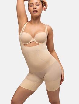 Dorina Body ABSOLUTE SCULPT Shapewear