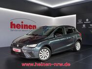 Seat Ibiza, 1.0 TSI Style, Jahr 2022 - Werne