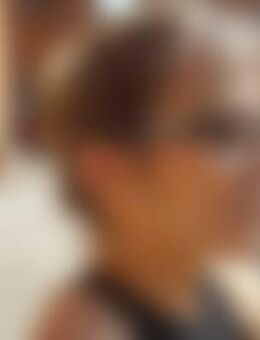 Cas*** - Frankfurt (Main)