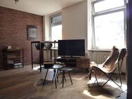 Perfektes Studenten-Apartment in Vallendar 2 - Vallendar