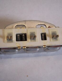 MD607441 Gleichrichter, Lichtmaschine Mitsubishi - Hannover Vahrenwald-List