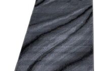 Ayyildiz Teppiche Läufer Miami 6630, rechteckig, Höhe: 12 mm, Kurzflor, 80cm x 300cm (BxL)