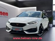 CUPRA Leon, 1.4 Sportstourer e-HYBRID, Jahr 2022 - Kamen