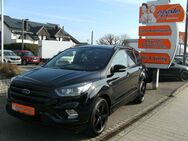 Ford Kuga, 1.5 EcoBoost 2x4, Jahr 2019 - Rutesheim