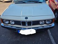 BMW 735i Oldtimer zum Verkauf - Köln