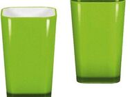 Kleine Wolke Badaccessoire-Set Spar-Set "Easy" 3-tlg., 3 tlg., Uni