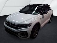 VW T-Roc, 2.0 TDI R-Line Dig, Jahr 2024 - Langenhagen