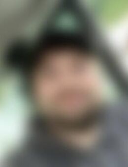 Har*** - Ziemetshausen