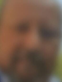 San*** - Bad Homburg (Höhe)