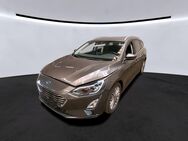 Ford Focus, 2.0 ST Titanium Lenk R, Jahr 2020 - Rüsselsheim