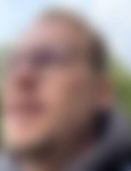 Mik*** - Hamburg Bergedorf