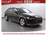 Audi A6 allroad quattro Quat 3.0 TDI >LUFT+MEMO+STNDHZ+LEDER+ - Bebra