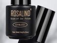 2 x Rosalindo Nagellack in 9465