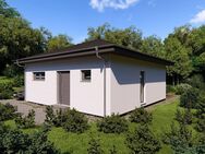 Bauen Sie Ihr Traumhaus mit OKAL! - Graal-Müritz (Ostseeheilbad)