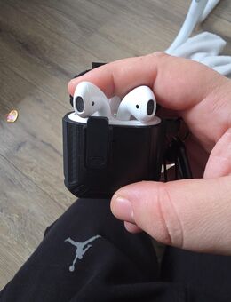 Apple Airpods - Plauen