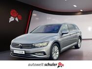 VW Passat Variant, 2.0 TDI Business, Jahr 2023 - Donaueschingen