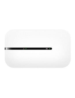 Huawei 4G Mobile WiFi (E5576-325) 4G/LTE-Router