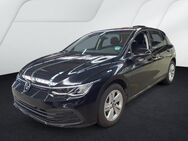 VW Golf, 1.5 TSI VIII Life 96kW, Jahr 2024 - Dinklage