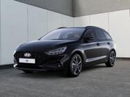 Hyundai i30, 1.0 T-GDI Advantage FL (MY25) 7-D, Jahr 2024 - Teltow