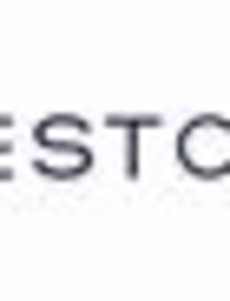 Geschäftsführer / Partner (m/w/d) für Führungskräfte-Trainings - Berlin Mitte