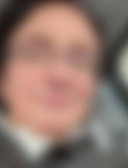 Nic*** - Hagen (Teutoburger Wald)