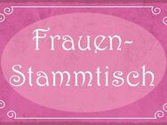 Stammtisch für Frauen - Aalen