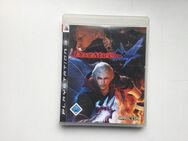 Sony PlayStation 3 Spiel Devil May Cry 4 - Fulda