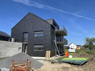 Erstbezug! Großzügige DG-Wohnung mit Balkon ! - Senden (Nordrhein-Westfalen)