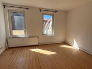 Schöne Altbauwohnung im östl. Ringgebiet zu vermieten! - Braunschweig