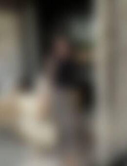 Ste*** - Bad Kissingen