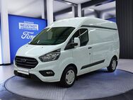 Ford Transit Custom, 300 L2H2 Trend, Jahr 2022 - Neustadt (Aisch)