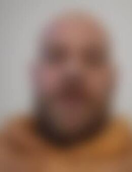 Pad*** - Husum (Schleswig-Holstein)