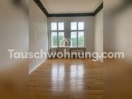 [TAUSCHWOHNUNG] 3-Zimmer-Wohnung in Wedding zum Tauschen - WBS erforderlich! - Berlin