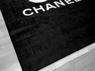 Chanel Teppich Neuware 160x230cm - Hannover