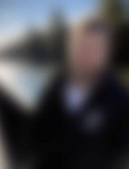 Mar*** - Altomünster