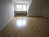 Renovierte Wohnung im 7-Parteienhaus - Hagen (Stadt der FernUniversität)