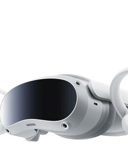 Pico 4 VR 256 GB - Porta Westfalica