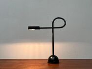 Postmodern Luxo Stringa Table Lamp Tischlampe Hans Ansems 80er - Hamburg Hamburg-Nord