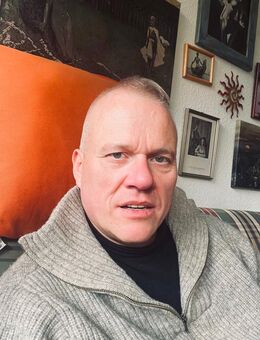 Netter sucht Nette - Ibbenbüren