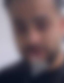 Mar*** - Schwerin (Brandenburg)