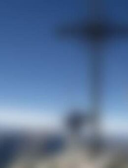 nom*** - Oberstaufen