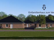 Einfamilienhaus / Bungalow zum Kauf - Ostrhauderfehn