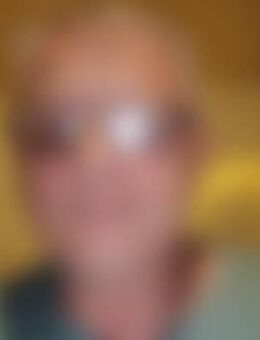 Sam*** - Ostrhauderfehn