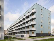 Großzügige Seniorenwohnung ab 65 Jahren - Ohne WBS - Berlin