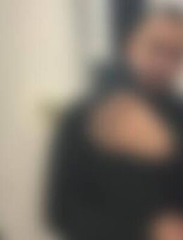 Leo*** - Lauenburg (Elbe)